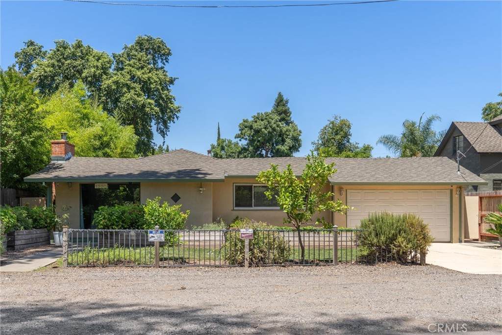 1220 Bidwell Avenue - Photo 1