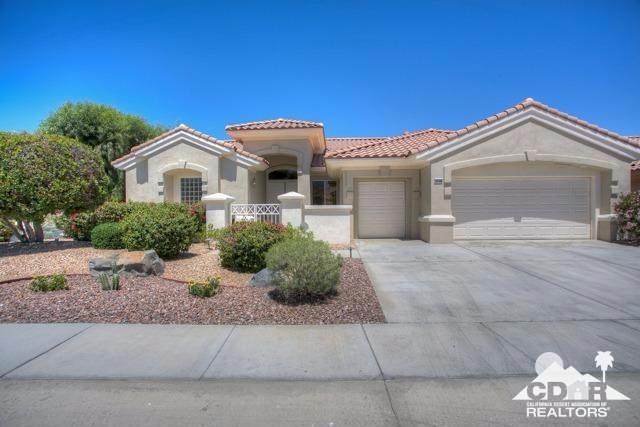 78184 Arbor Glen Road - Photo 1