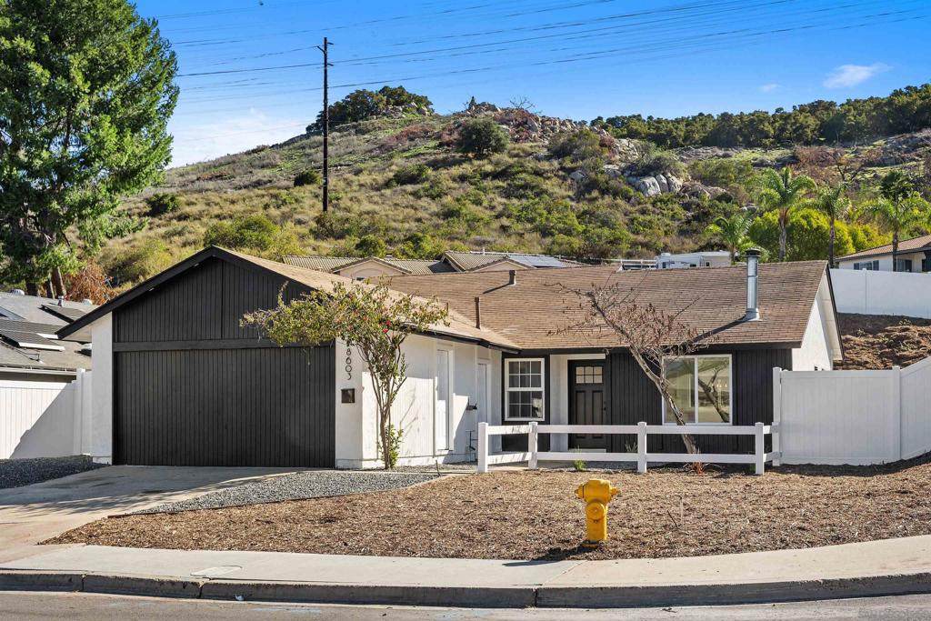 8603 Cordial Road - Photo 1