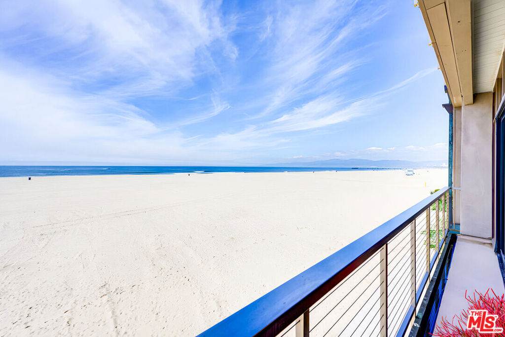 1 Spinnaker Street - Photo 1