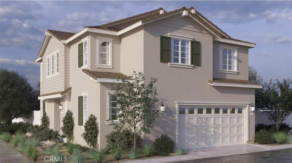 16042 Esparza Lane - Photo 1