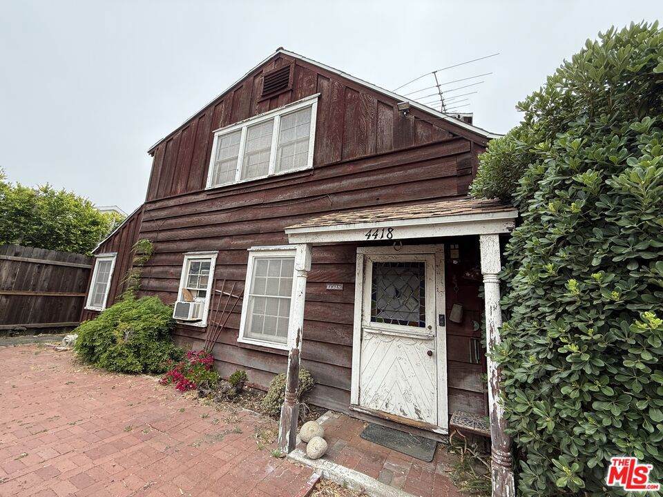 4418 Beck Avenue - Photo 1