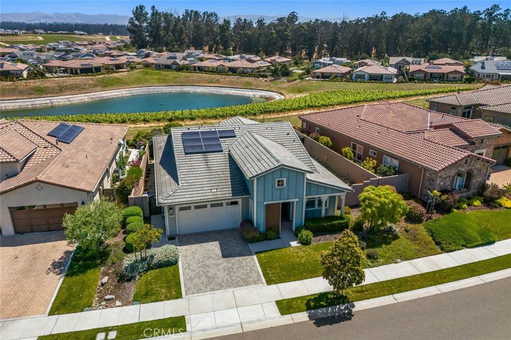 1555 Eucalyptus Road - Photo 1