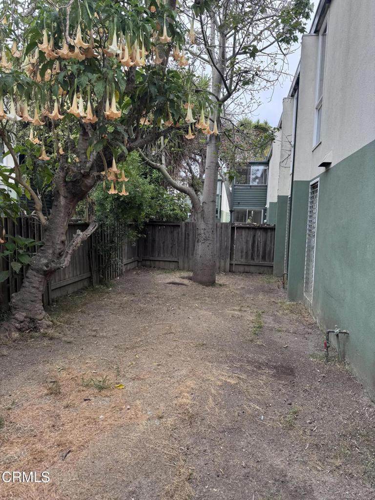 3700 Dean Drive - Photo 1