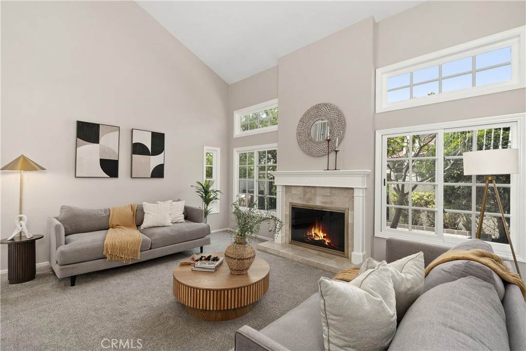 8405 Sweetwater Circle - Photo 1