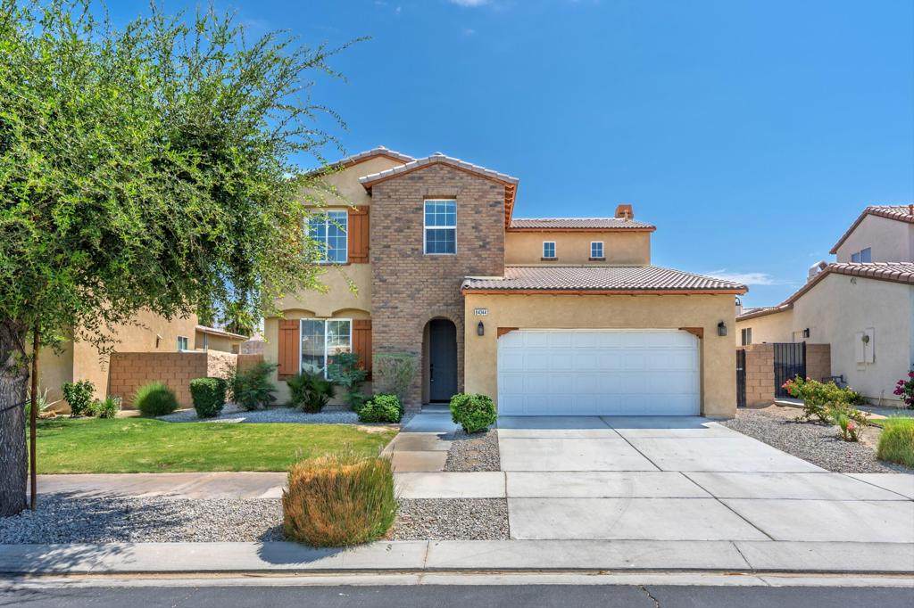84344 Canzone Drive - Photo 1