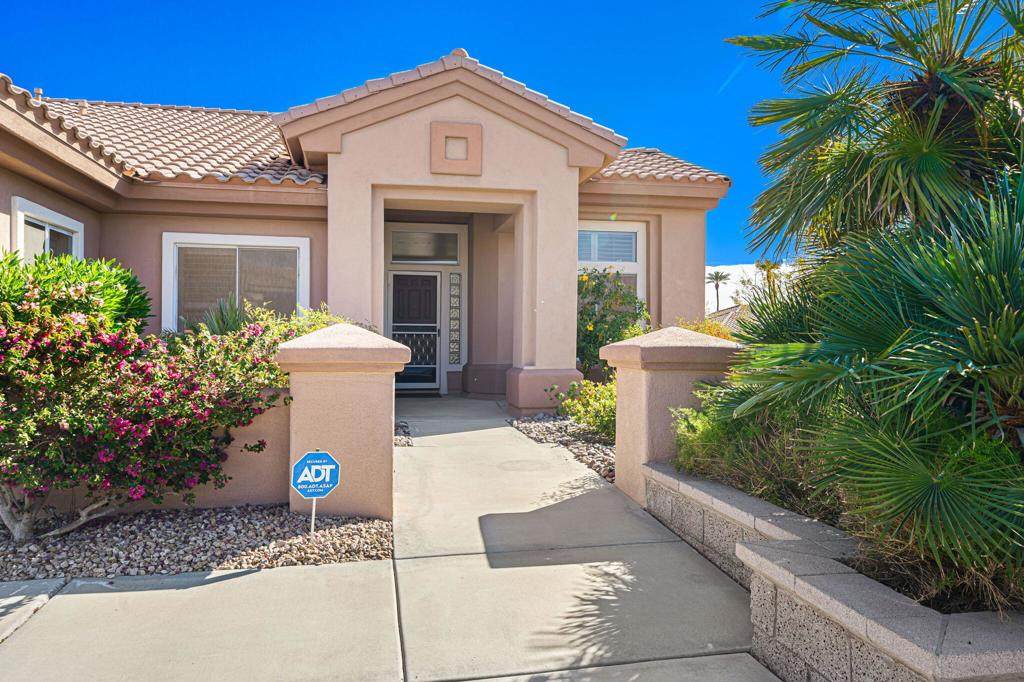 37616 Eveningside Road - Photo 1