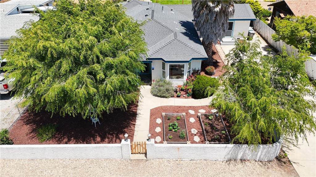 412 Mallagh Street - Photo 1