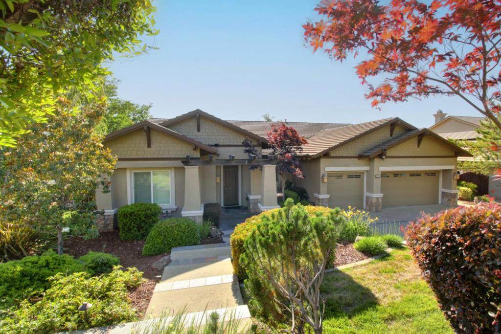 4040 Morning View Way - Photo 1
