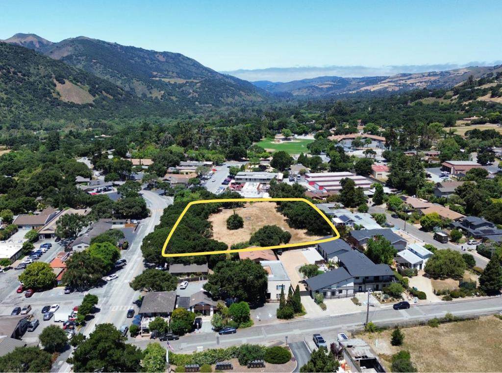 2527 Carmel Valley Road - Photo 1