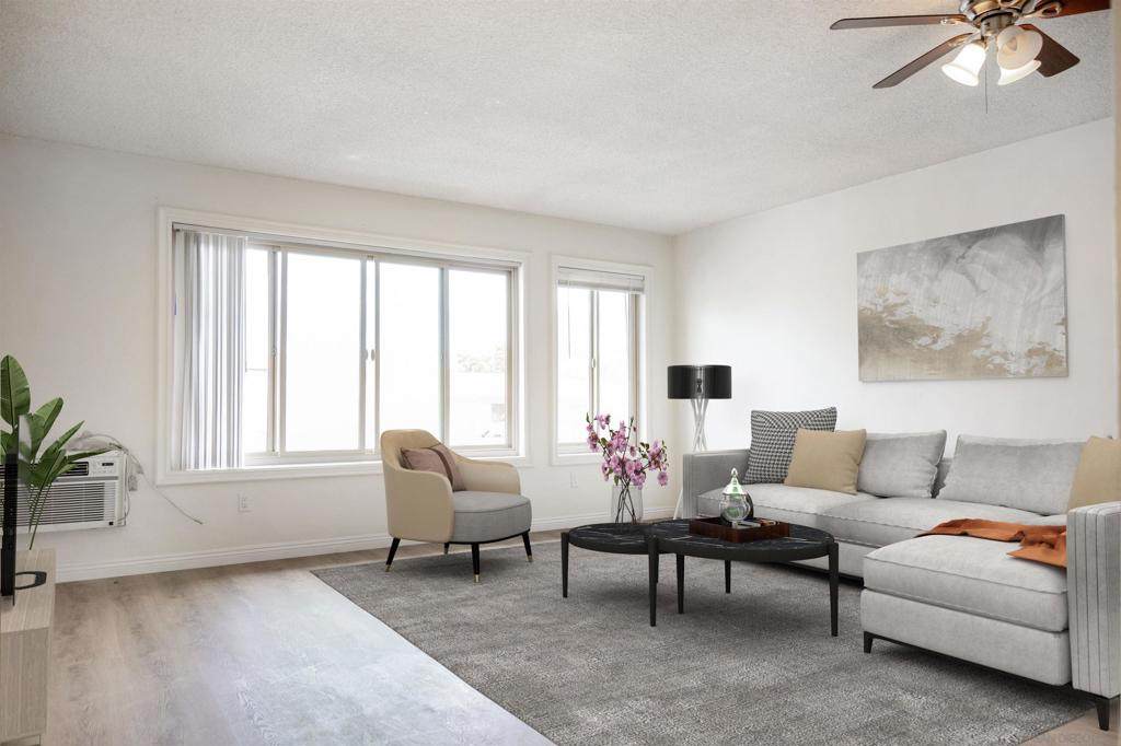 7555 Linda Vista - Photo 1