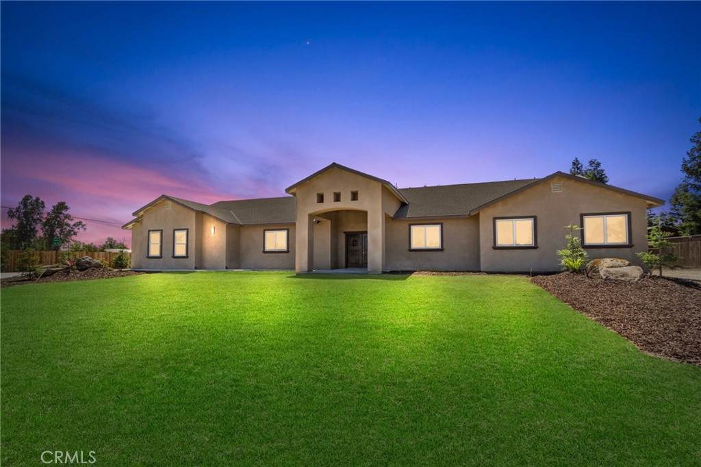 1021 Prince William Court - Photo 1