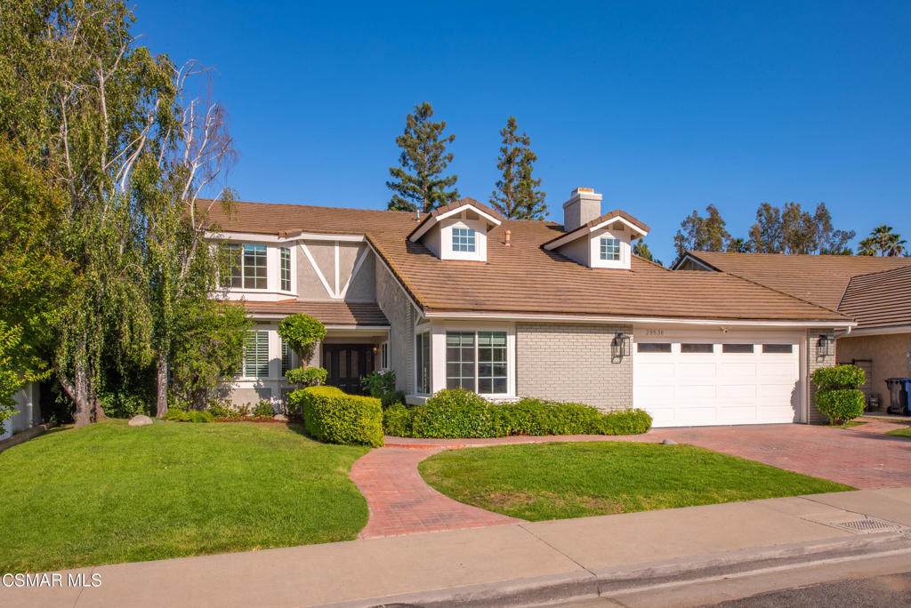 29536 Fountainwood Street - Photo 1