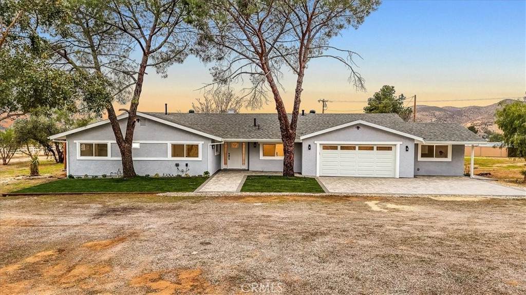 34217 Mabana Street - Photo 1