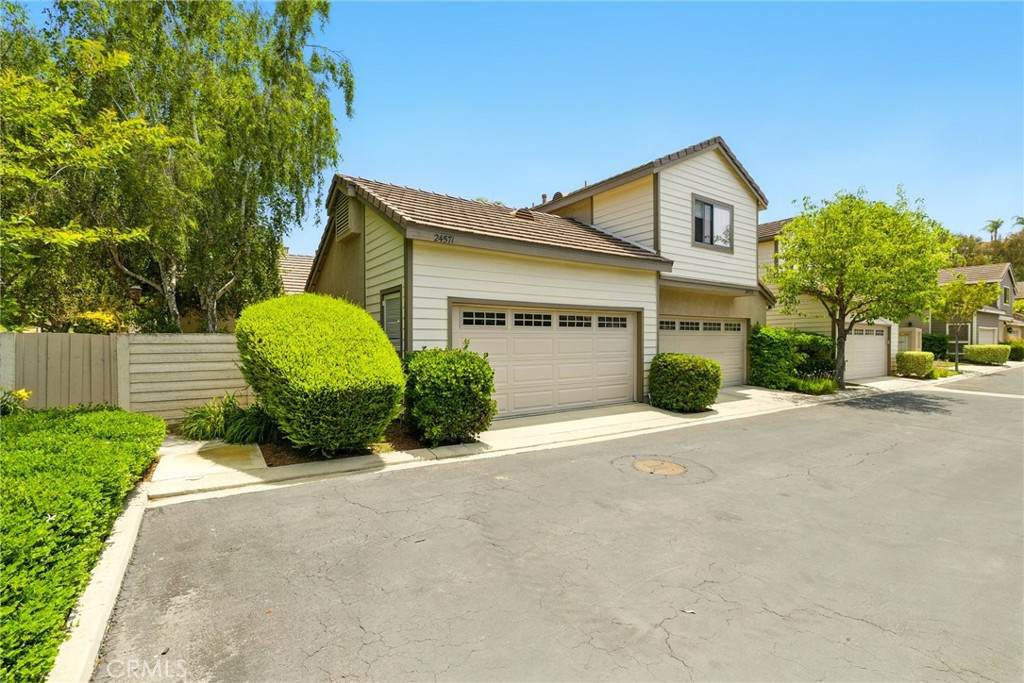 24571 Camden Court - Photo 1