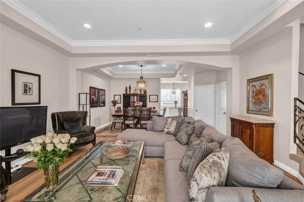 14535 Margate Street - Photo 1