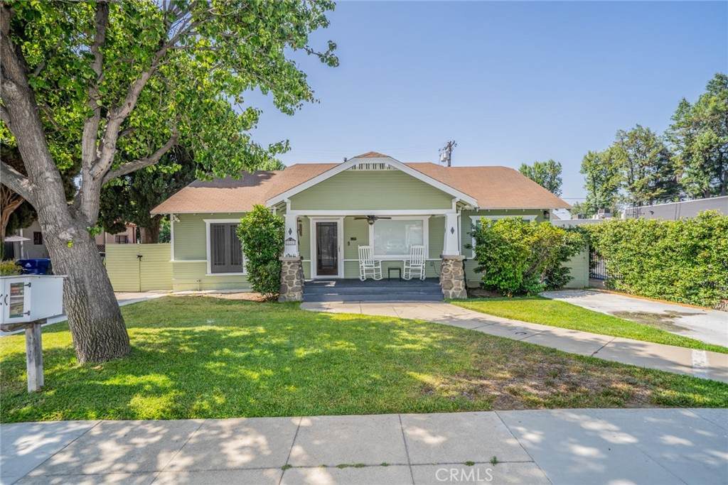 116 E. Granada Ct - Photo 1