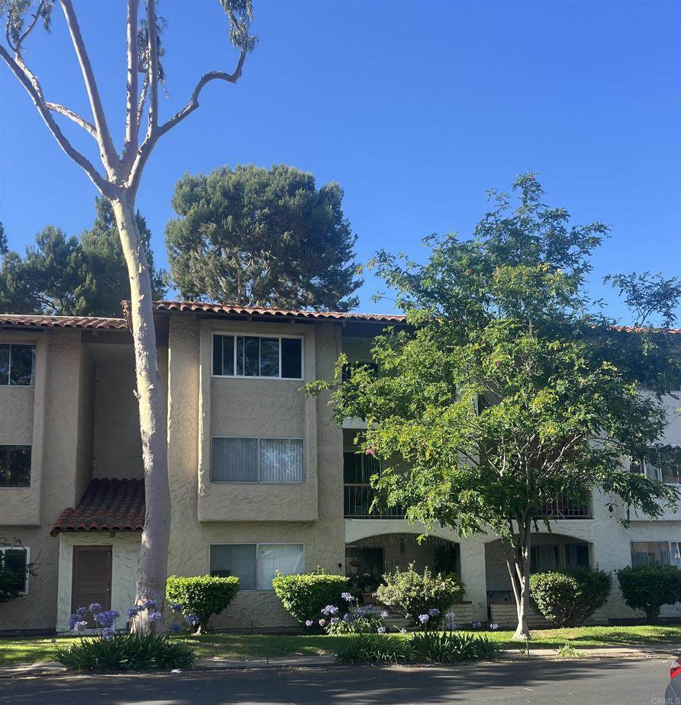 10737 San Diego Mission Rd. - Photo 1
