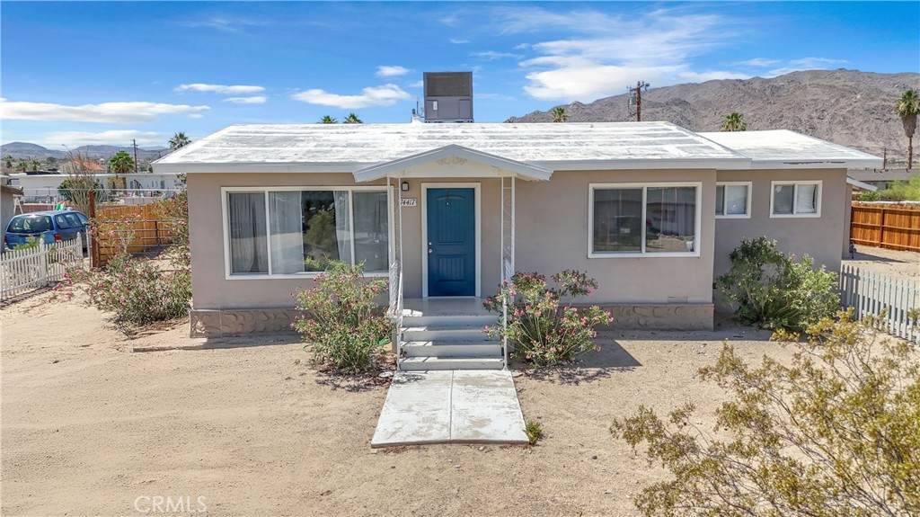 74417 Maricopa Drive - Photo 1
