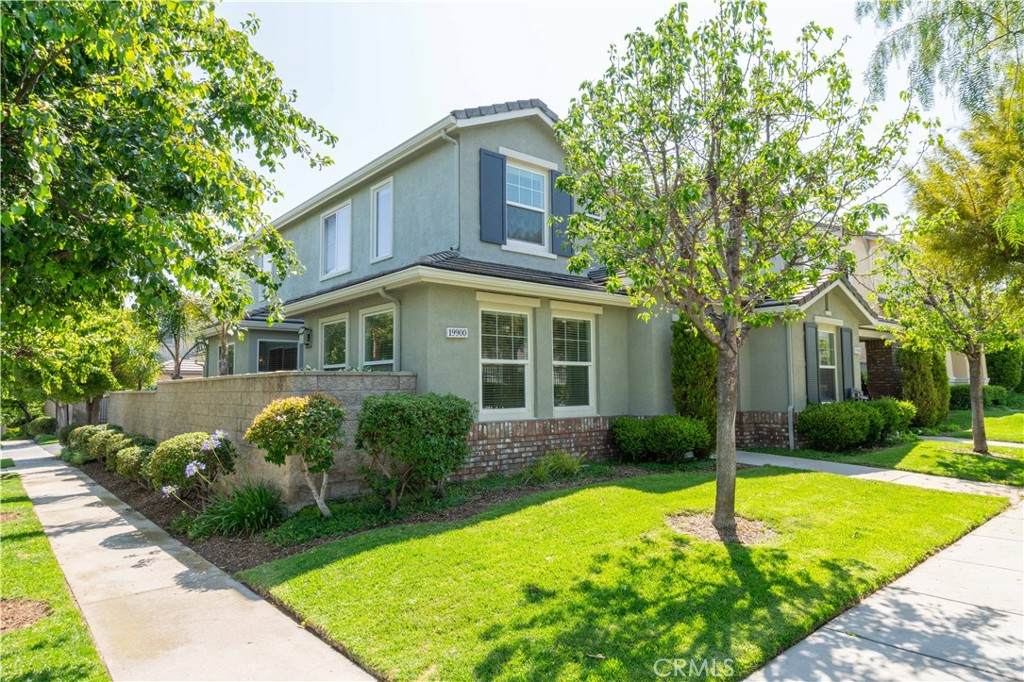 19900 Santa Rosa Drive - Photo 1