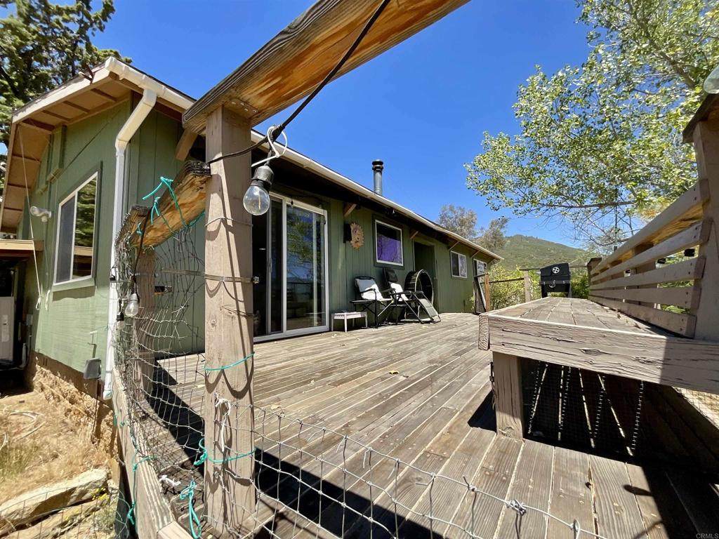 38281 Western Hills Drive - Photo 1