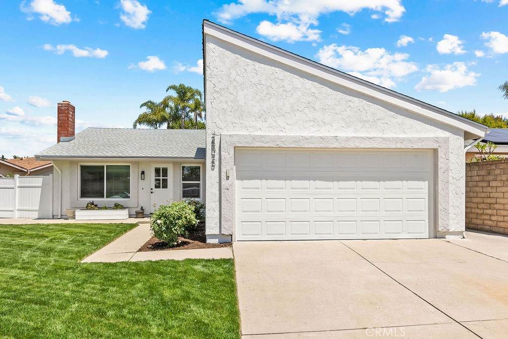 25026 Sutter Drive - Photo 1