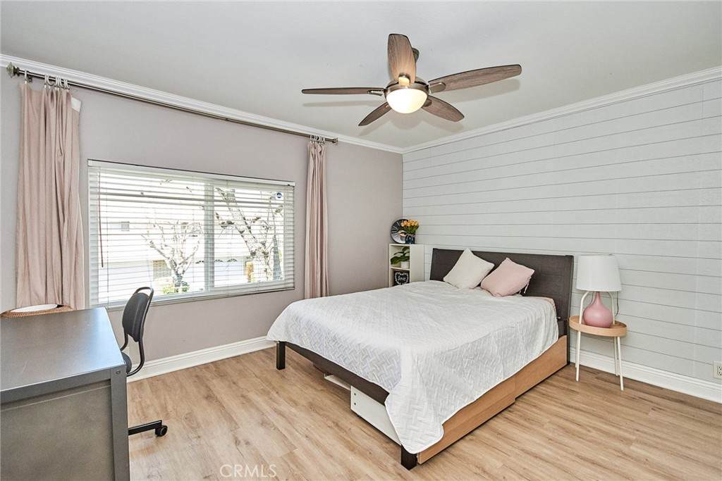 40 Eagle Point - Photo 1