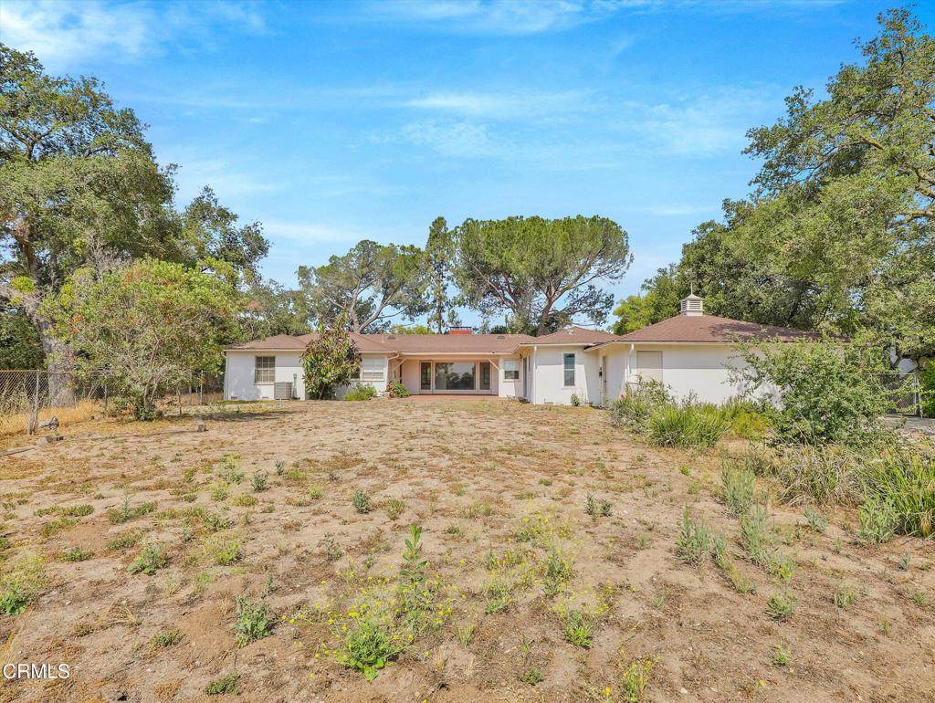 3914 Alta Vista Drive - Photo 1