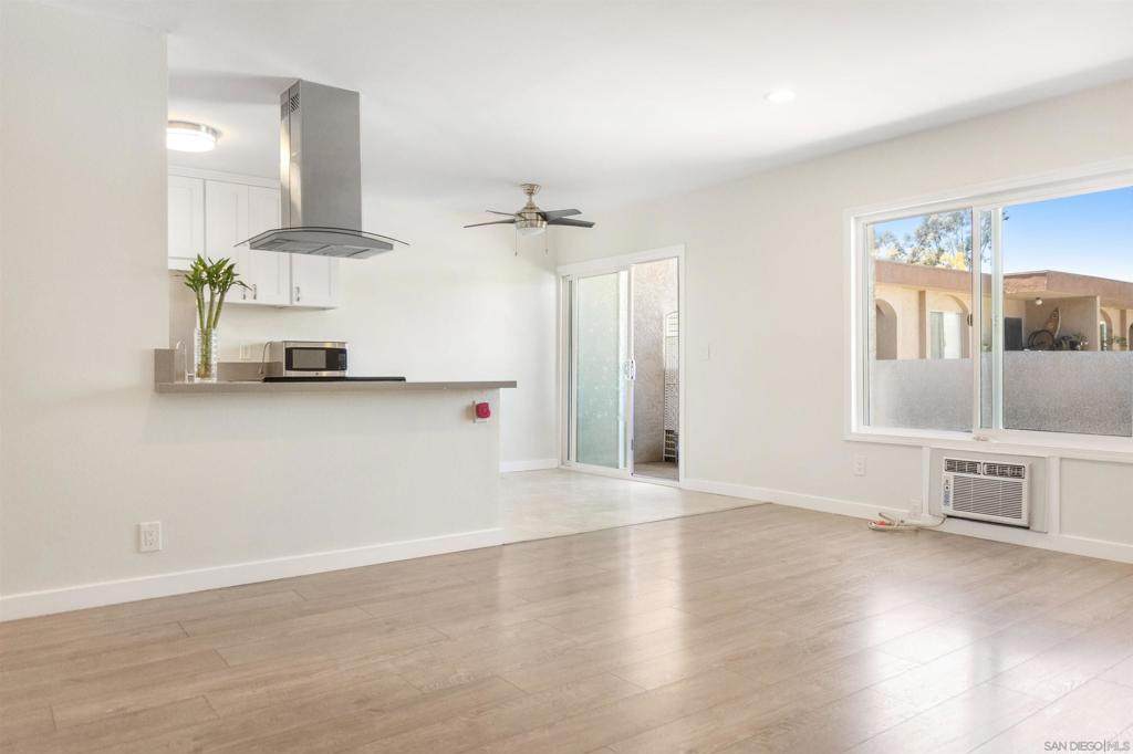 9504 Carroll Canyon Rd - Photo 1