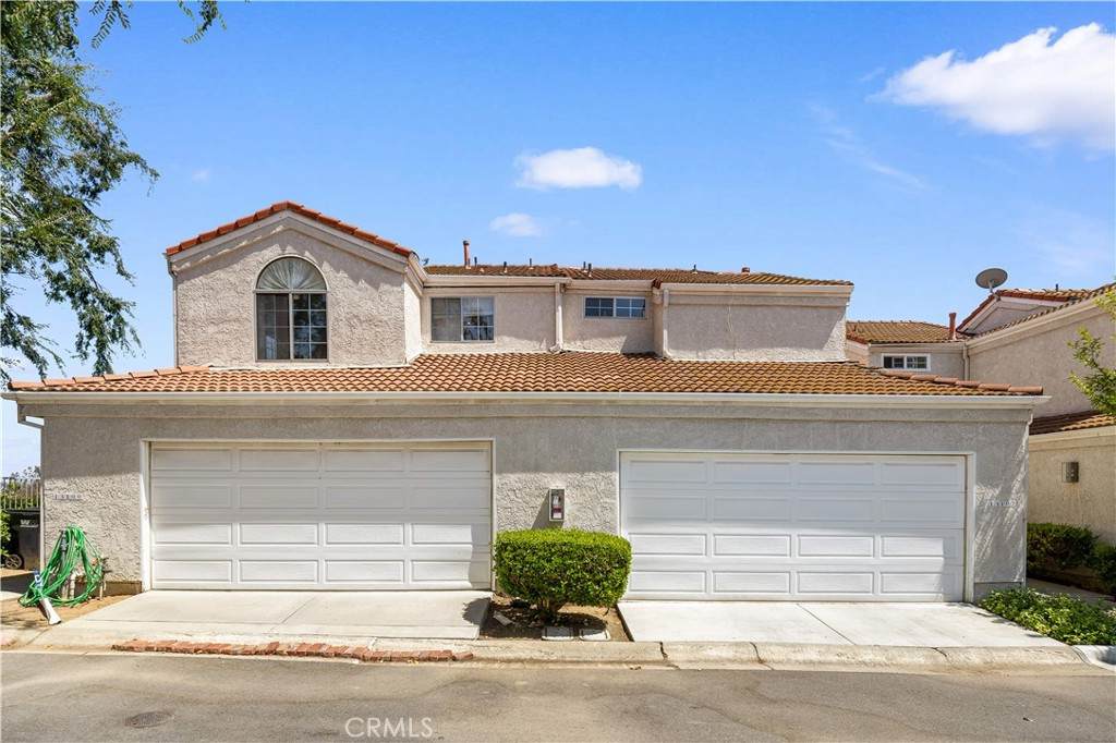 13199 Spire Circle - Photo 1
