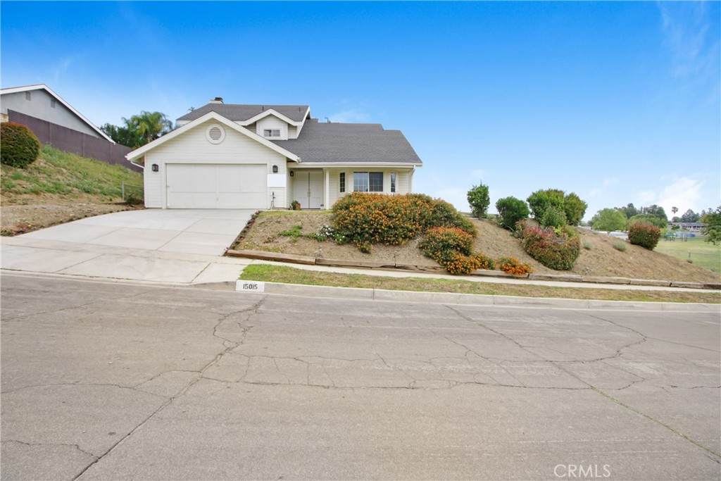 15015 Aqueduct Lane - Photo 1