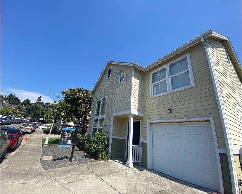 2438 Savannah Court - Photo 1