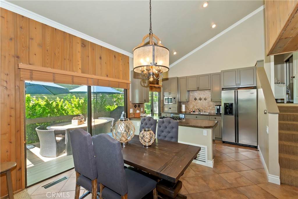 27657 Peninsula Drive #113 - Photo 1