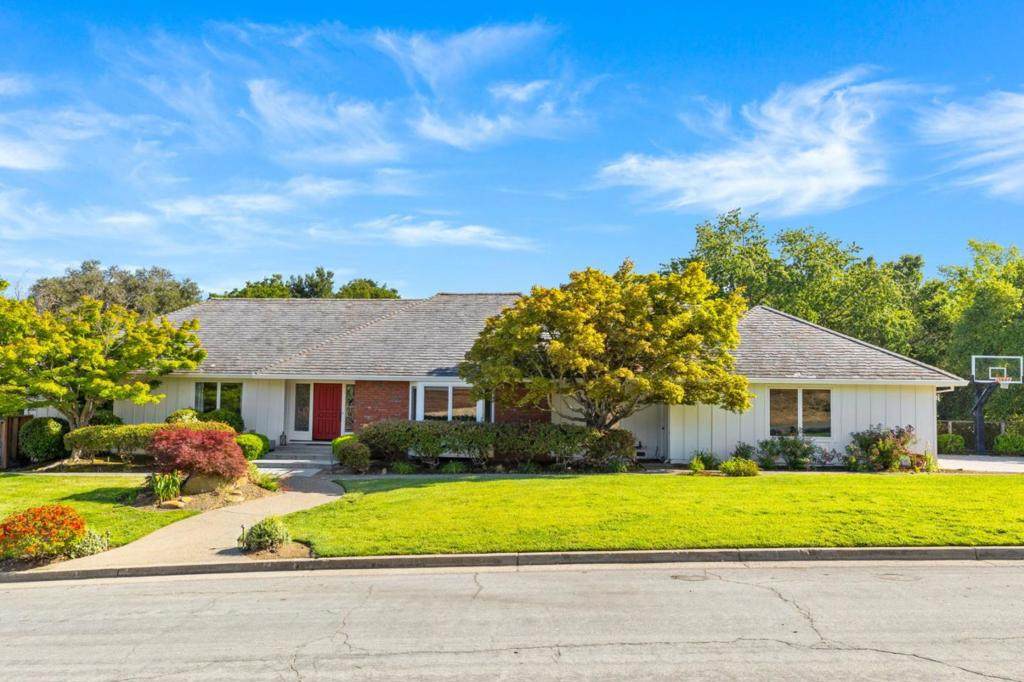 14231 Short Hill Court - Photo 1