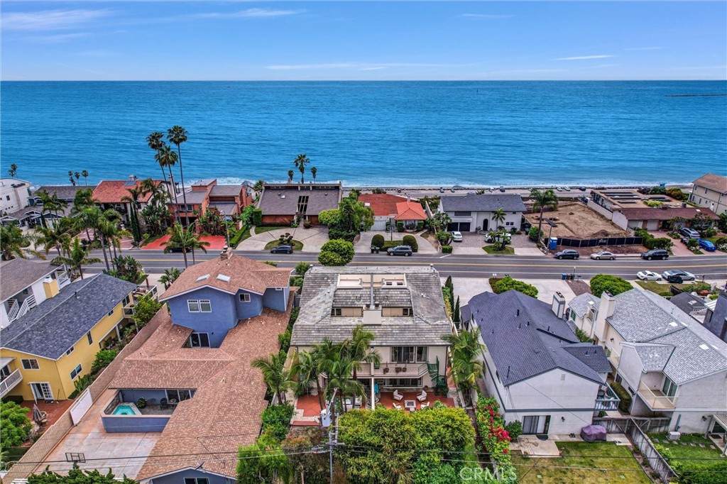 34586 Camino Capistrano - Photo 1