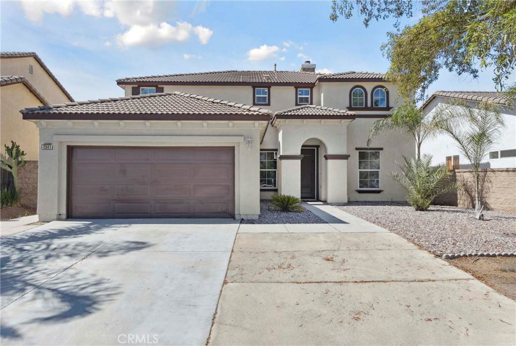 1541 Cheshire Drive - Photo 1
