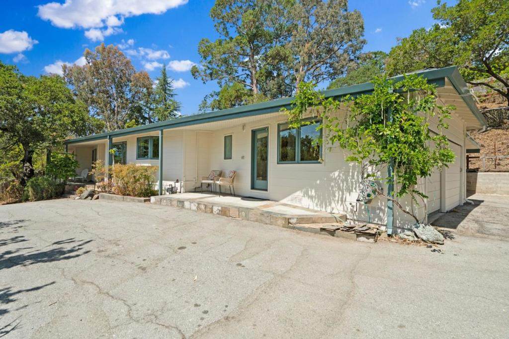 1780 Edgewood Road - Photo 1