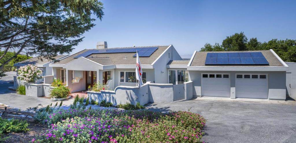 25681 Whip Road - Photo 1