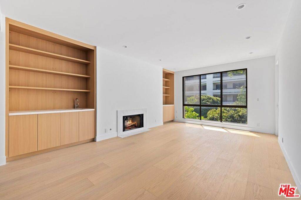 2132 Century Park Lane - Photo 1
