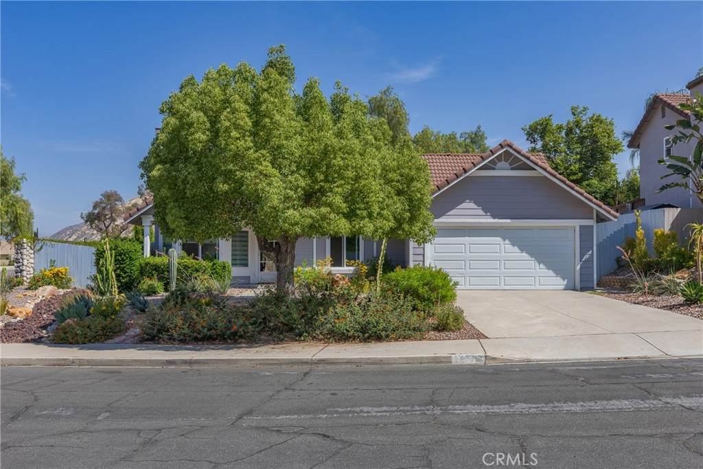 24538 Meadow Grass Way - Photo 1