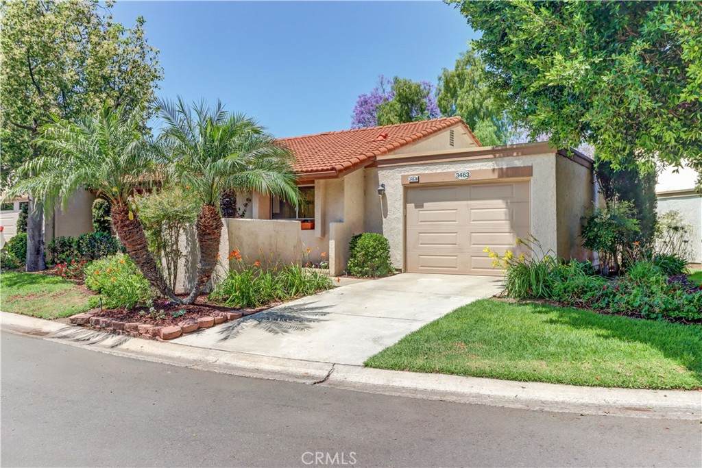 3463 Bahia Blanca - Photo 1