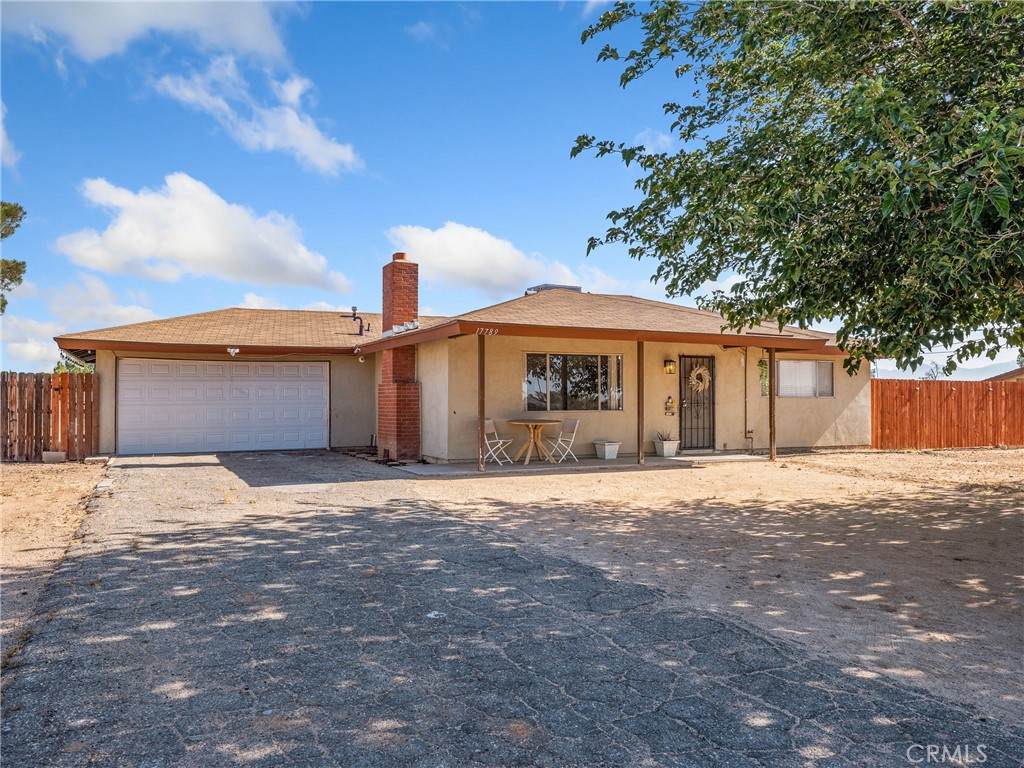 17789 Sycamore Street - Photo 1