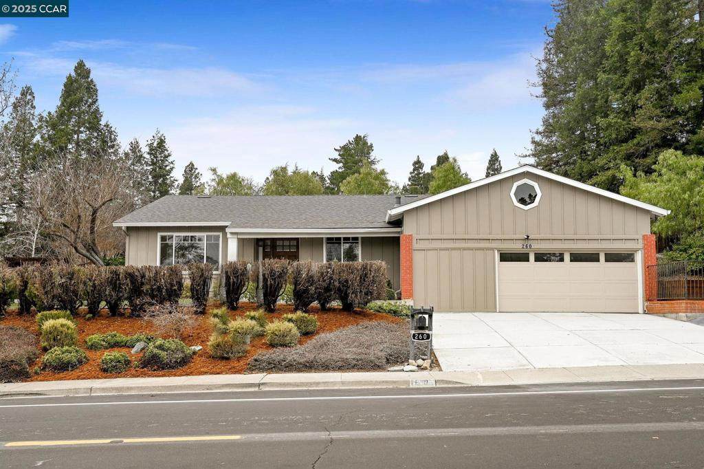 260 Saint Christopher Dr - Photo 1