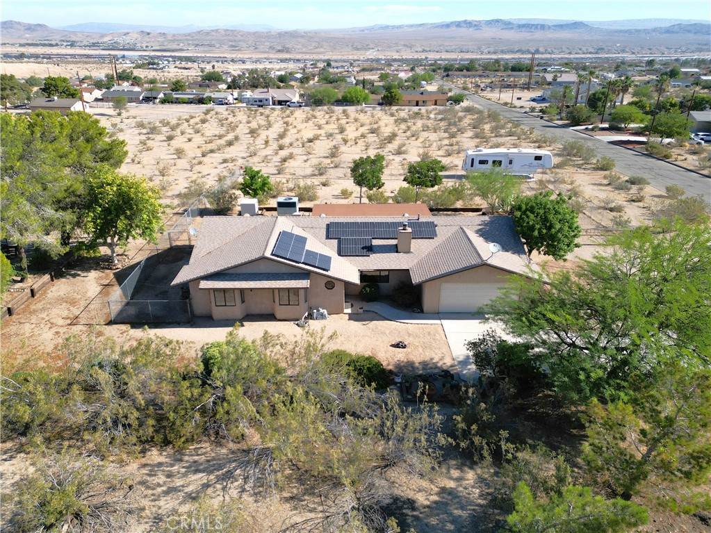 34234 N Street - Photo 1