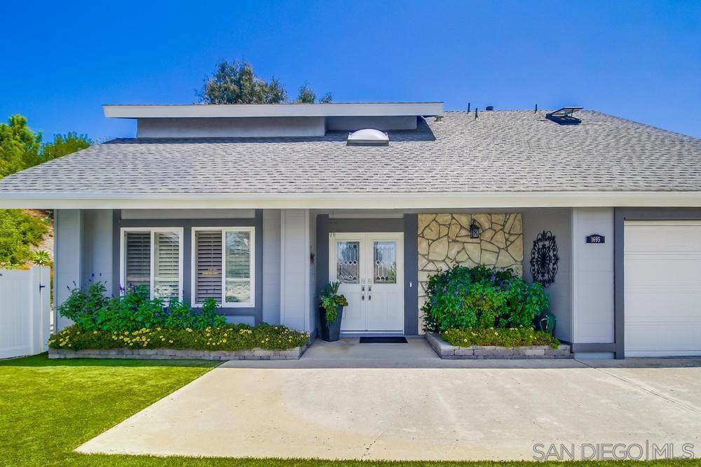 1695 Arnheim Ct - Photo 1