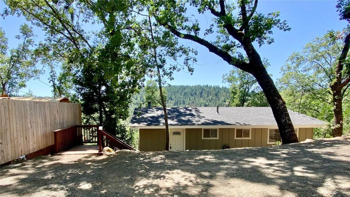 12137 Black Oak Drive - Photo 1