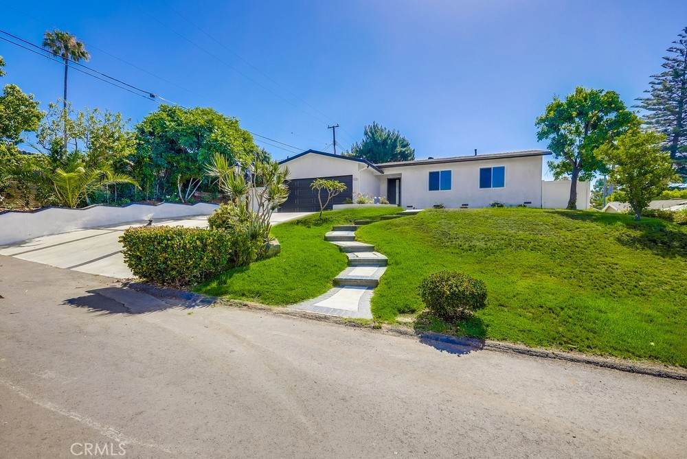 4532 Zella Lane - Photo 1
