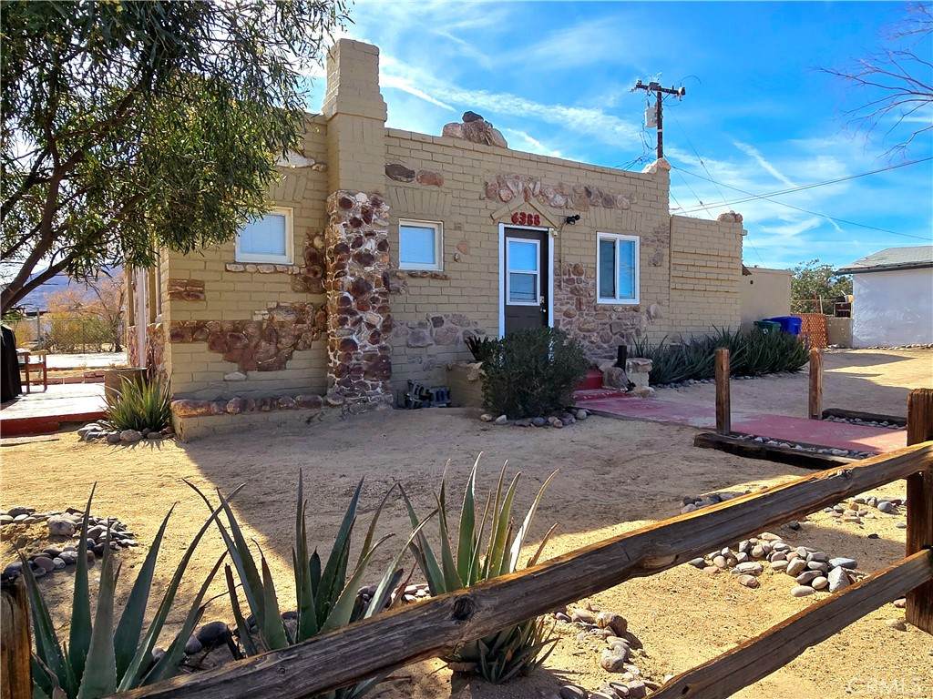 6388 West Court - Photo 1