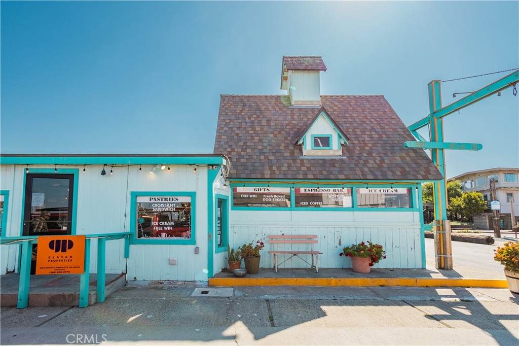 https://bt-photos.global.ssl.fastly.net/socal/orig_boomver_1_374596029-2.jpg