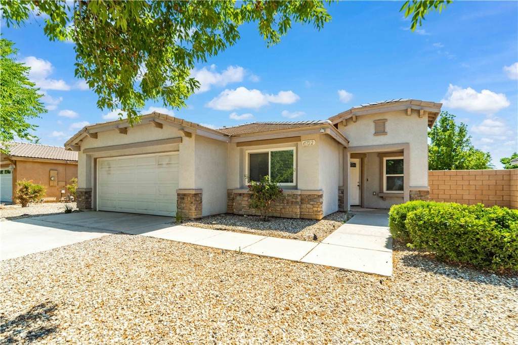 45722 Palm Lane - Photo 1